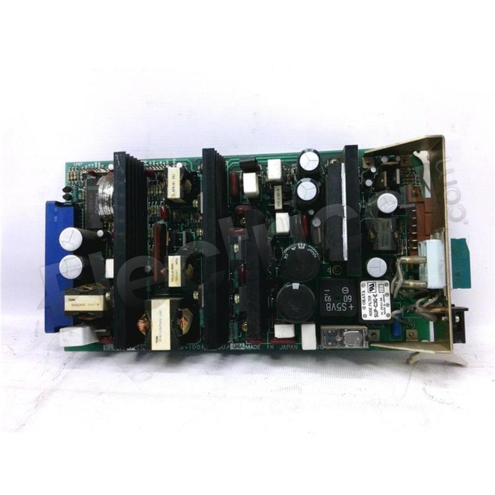 A20B-1001-0930