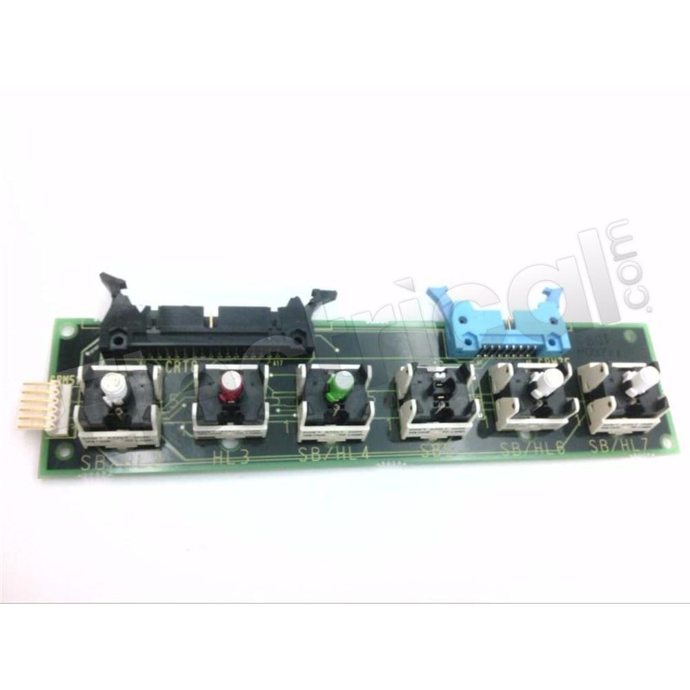 A20B-1007-0850