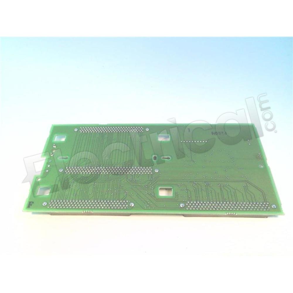 A20B-2003-0330