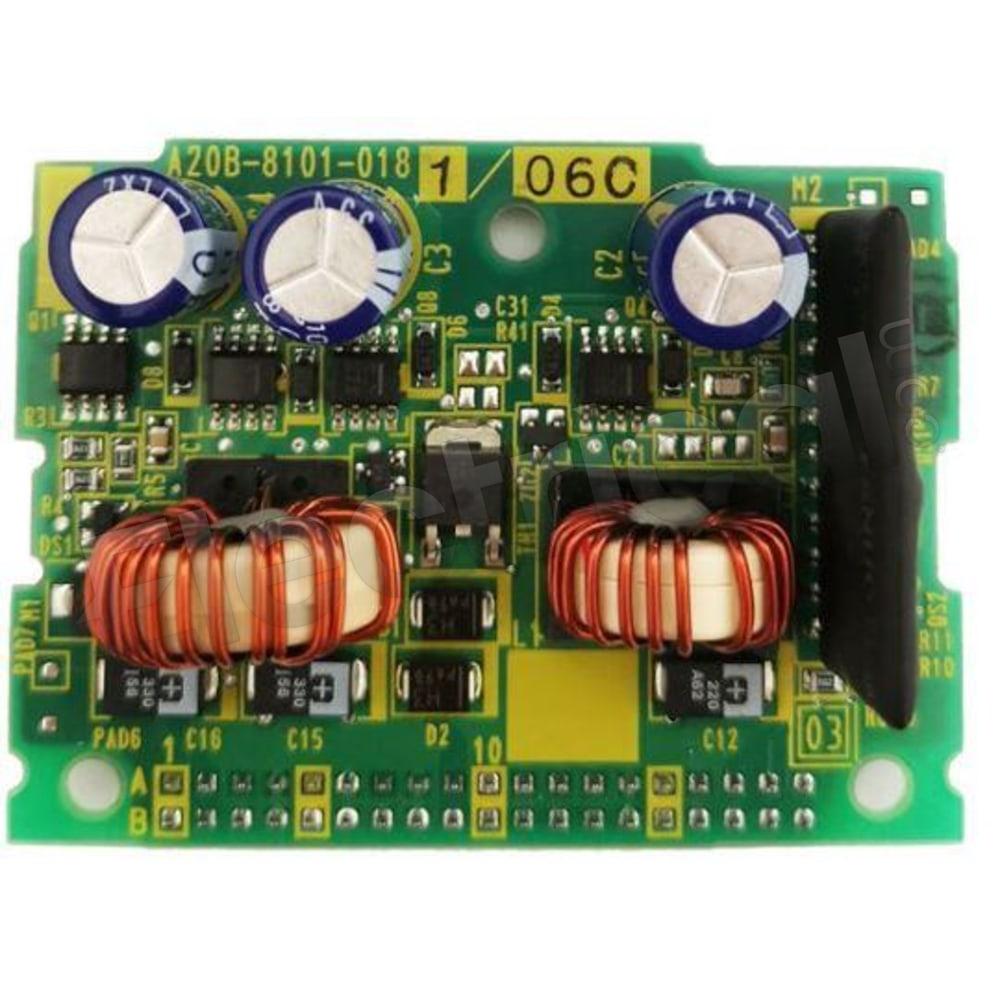 A20B-8101-0181