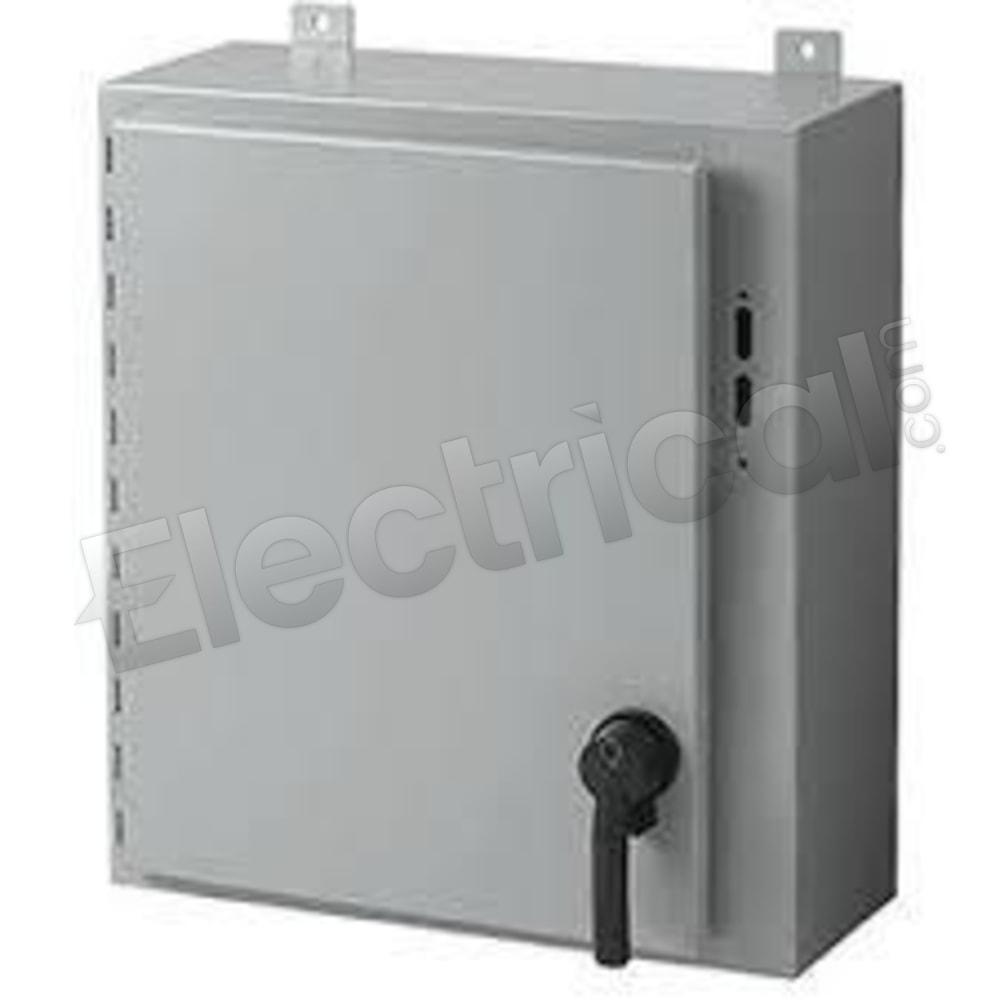 A20SA2210LP