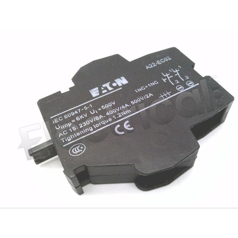 A22-EC02