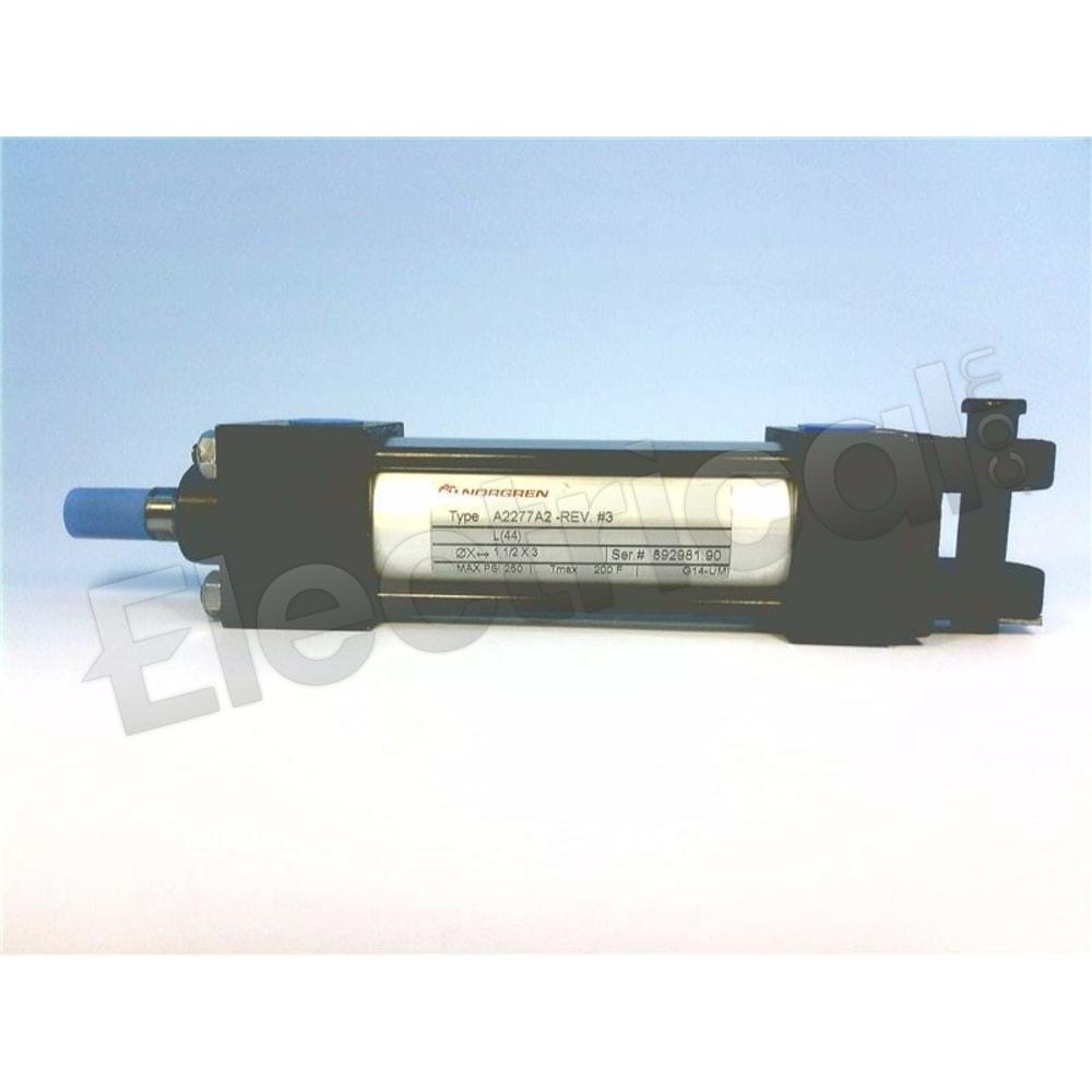 A2277A2-11/2X3