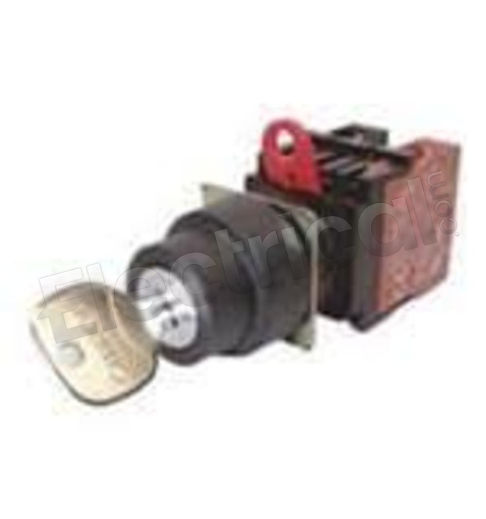 A22K-2ML-10