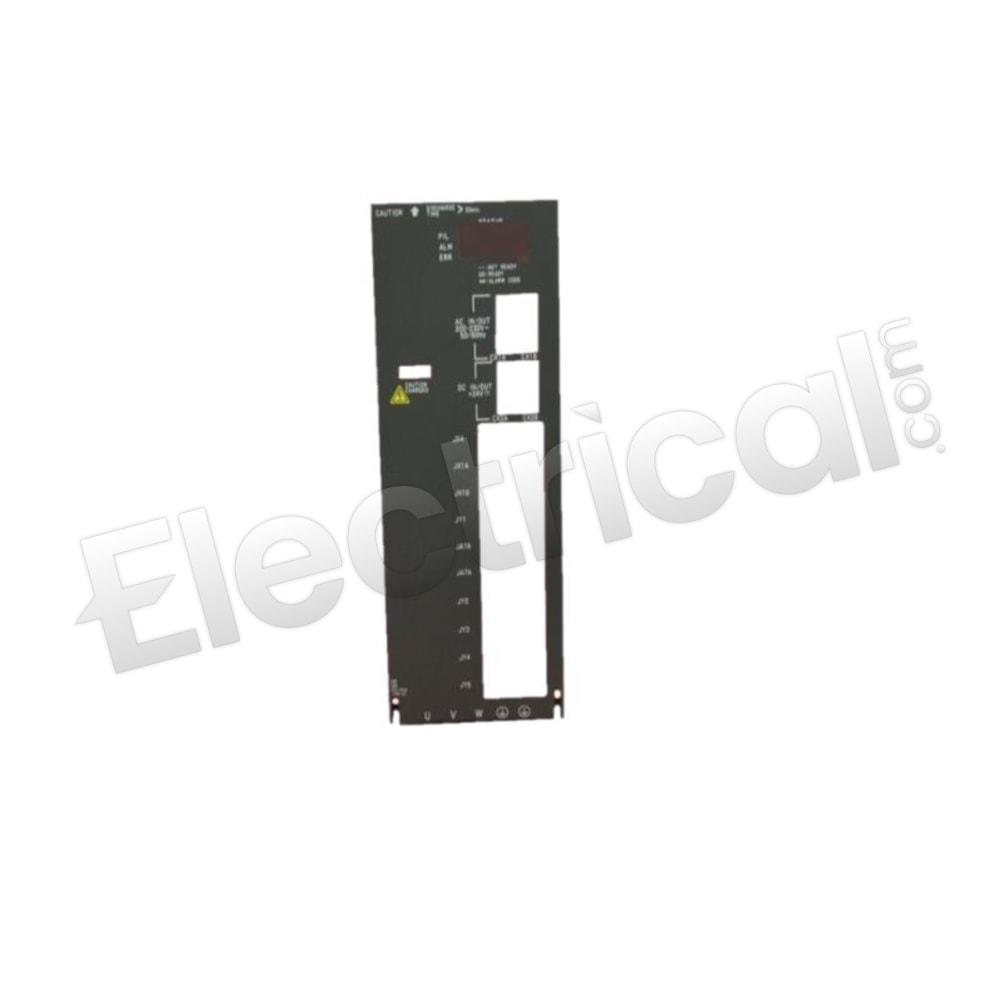 A230-0526-T104#A