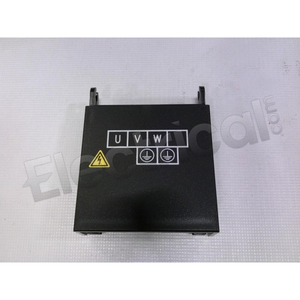 A230-0527-T105#A