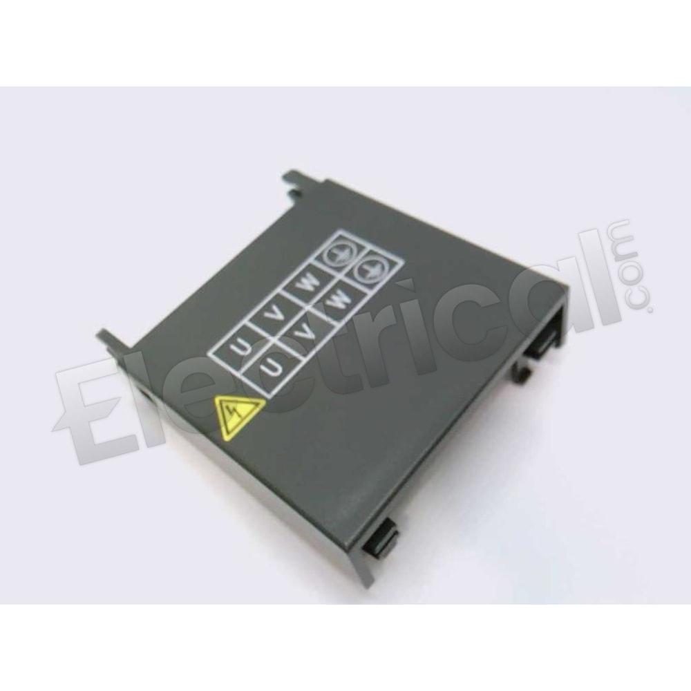 A230-0527-T105#F