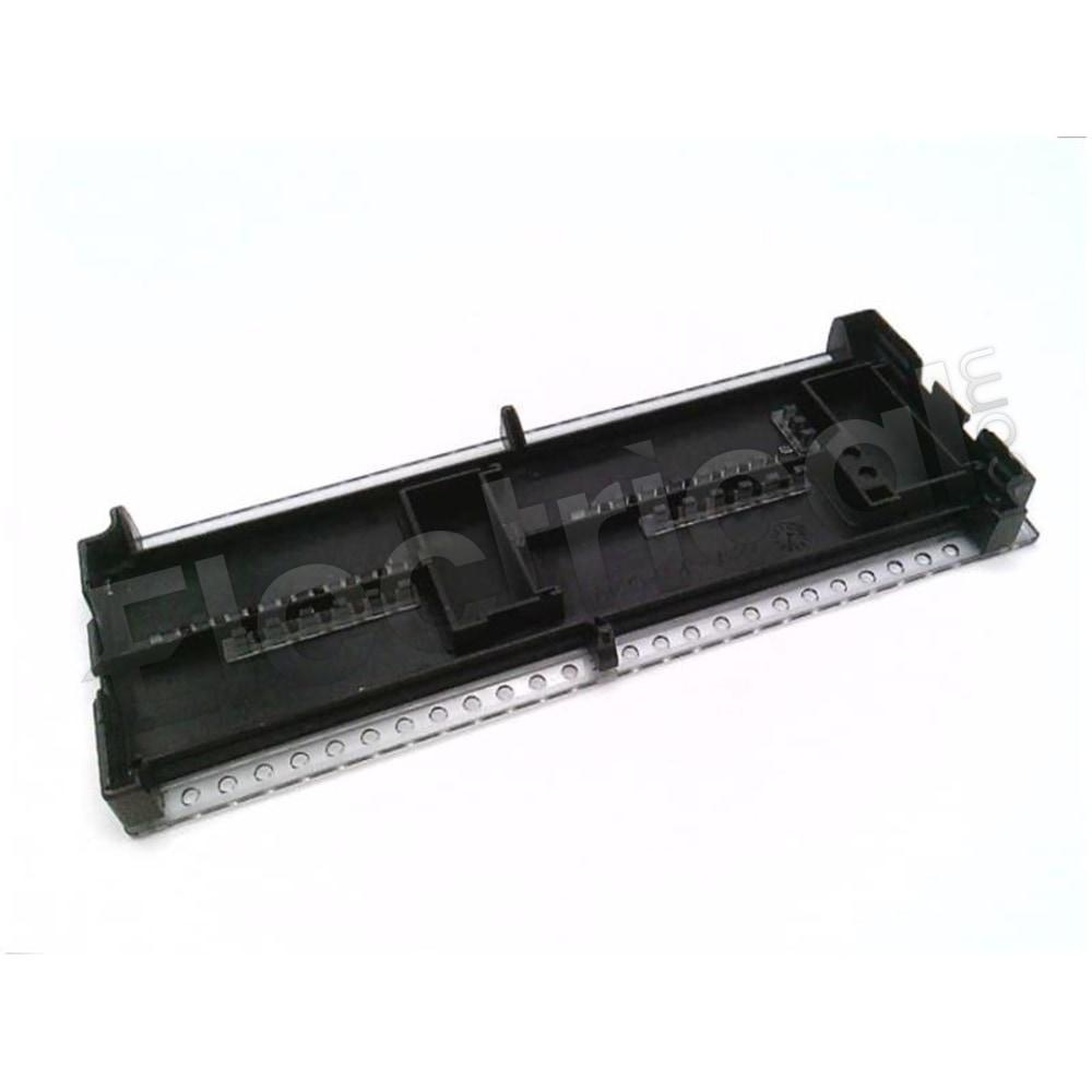A230-0545-X022
