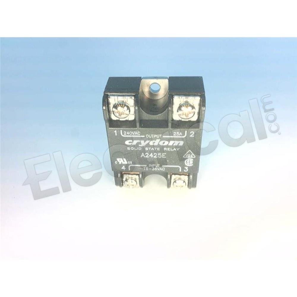 A2425E