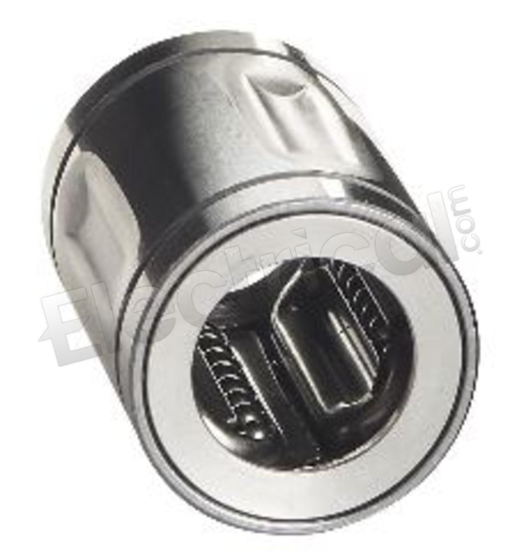 A243848-SP