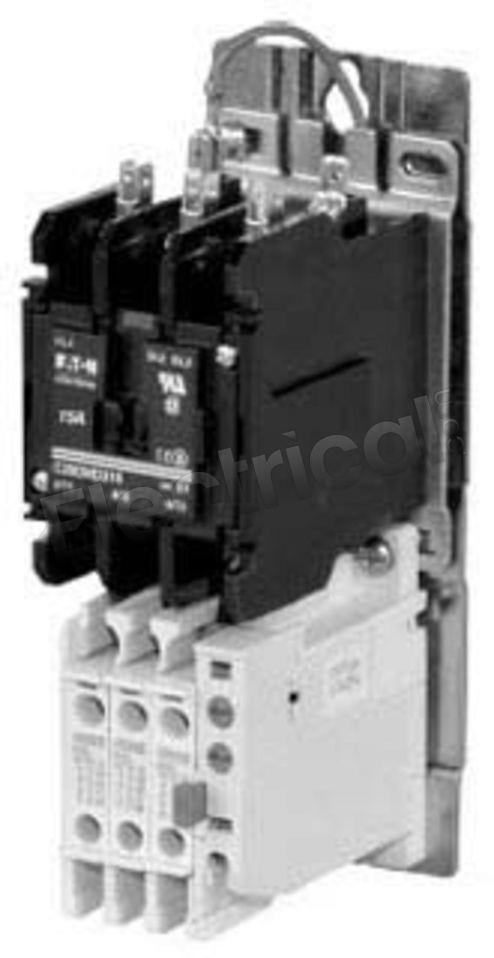 A25CNC30D