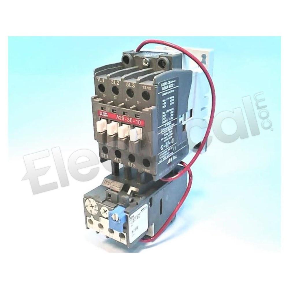 A26N1S-84G