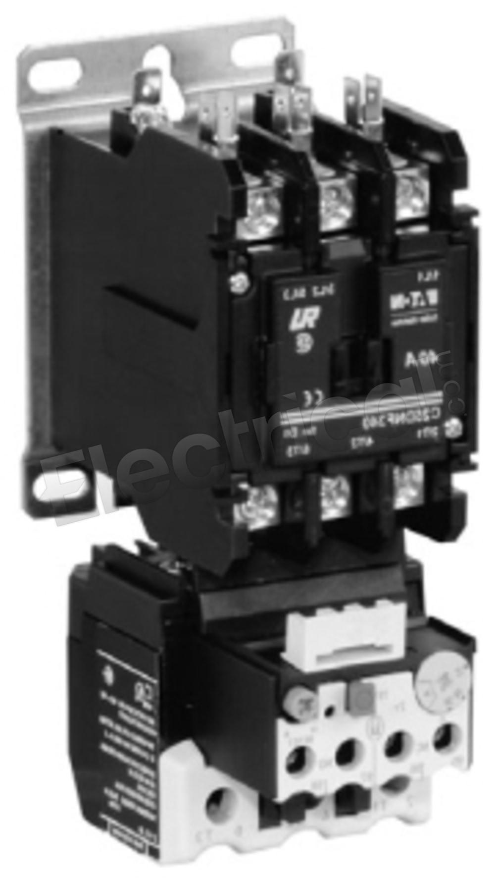 A27CNC15AP24