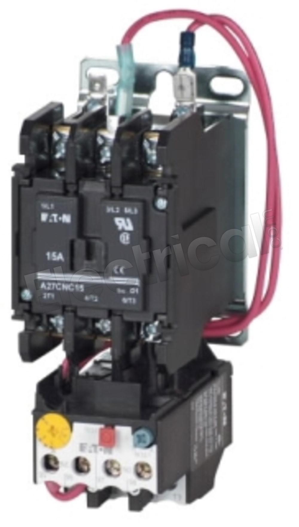 A27CNC25C010