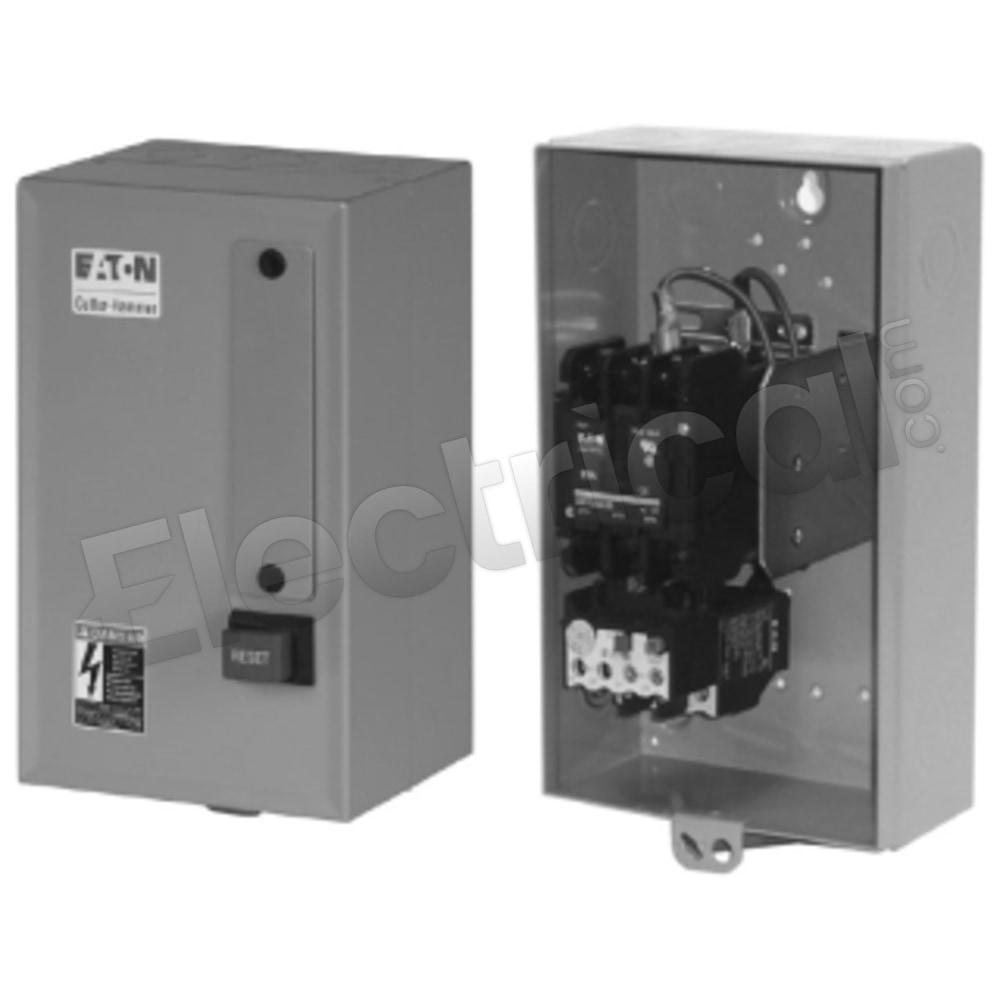 A27SGC15T001