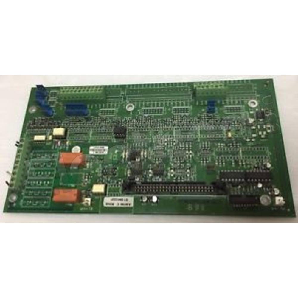 A28174DFS