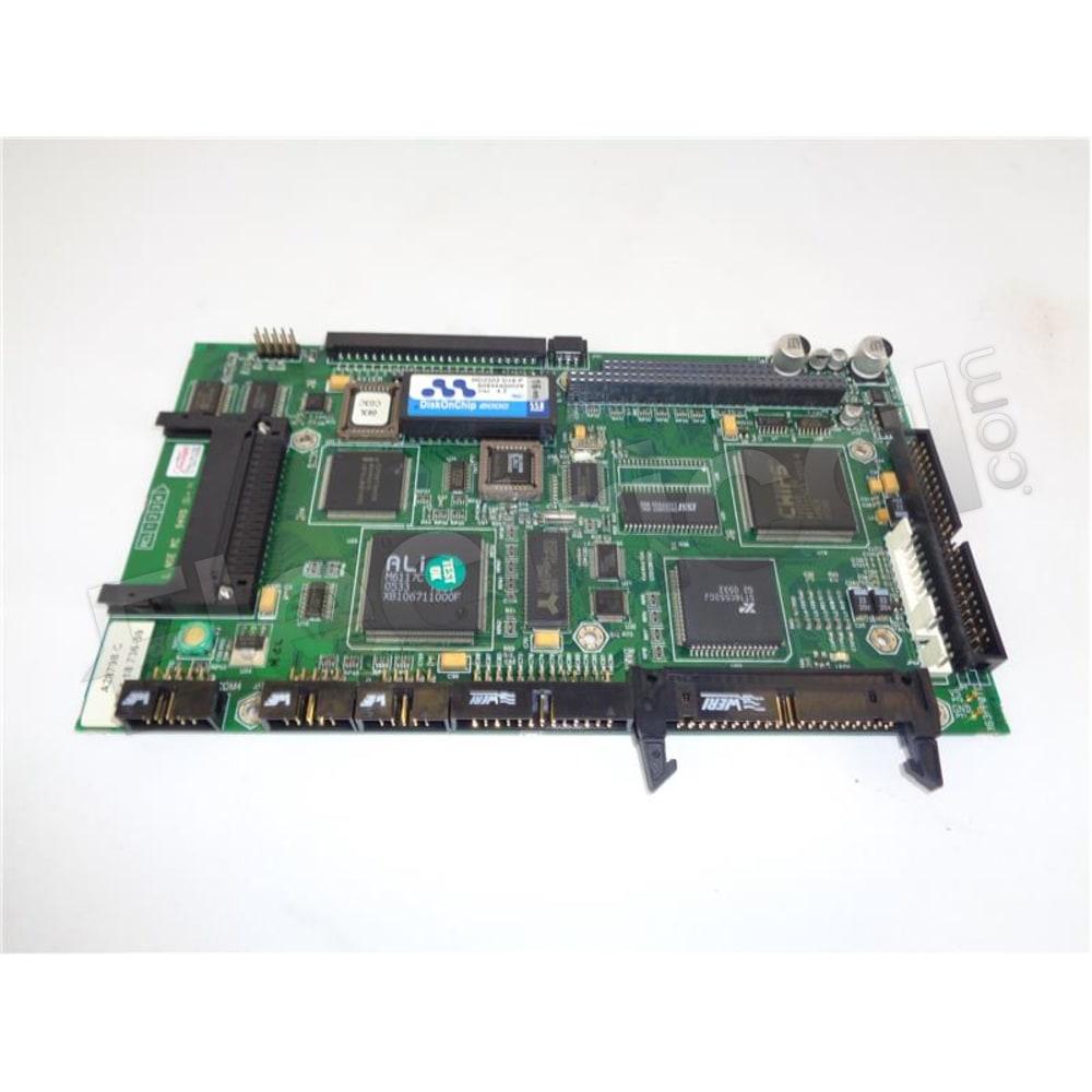 A28798-C