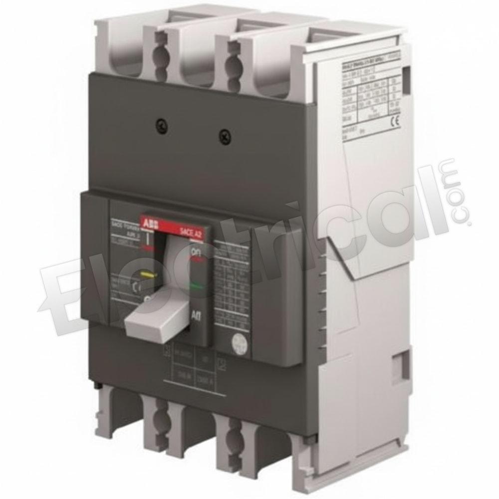 A2A150TW