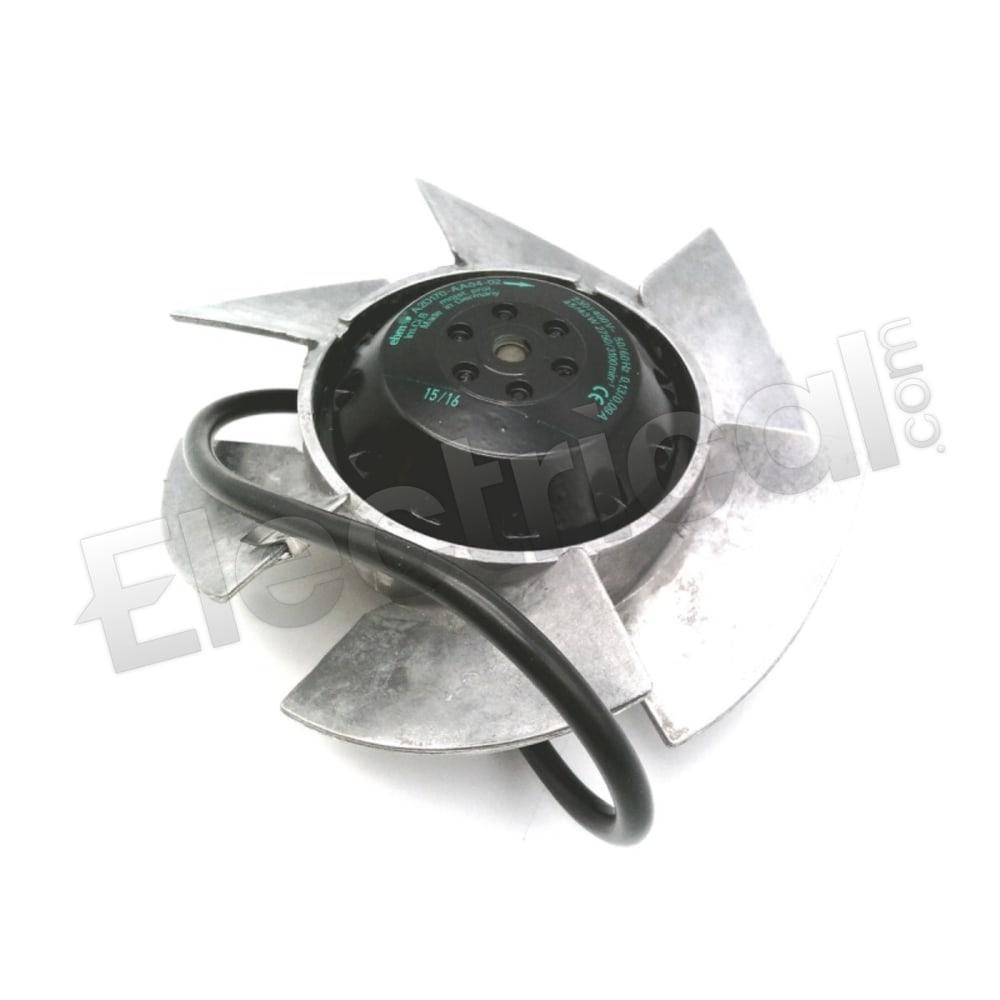 A2D170-AA04-02