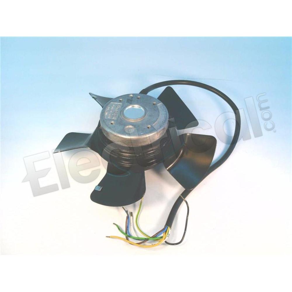 A2D200-AA02-01