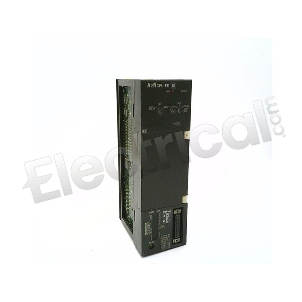 A2N-CPU-P21-S1