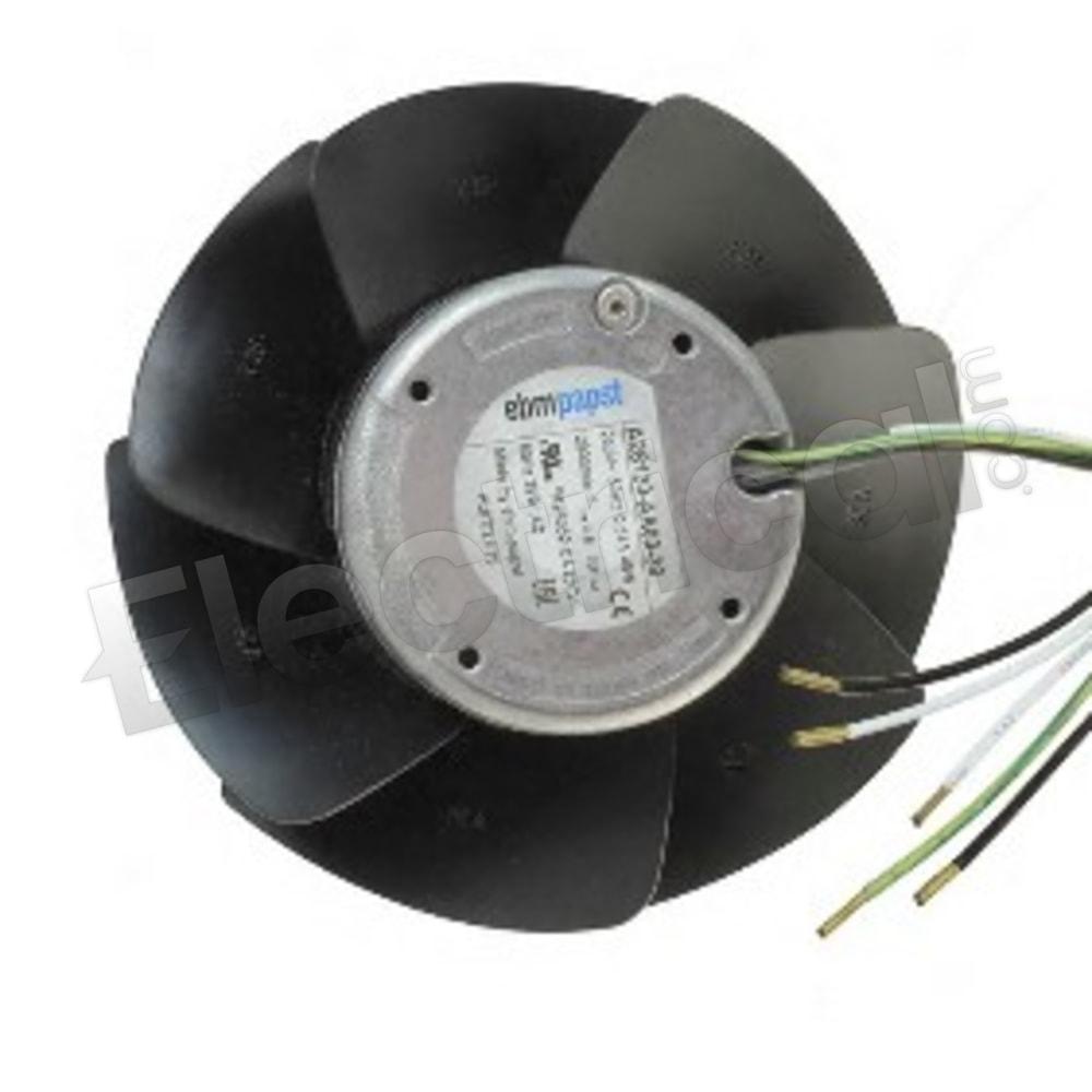 A2S130-AA03-33