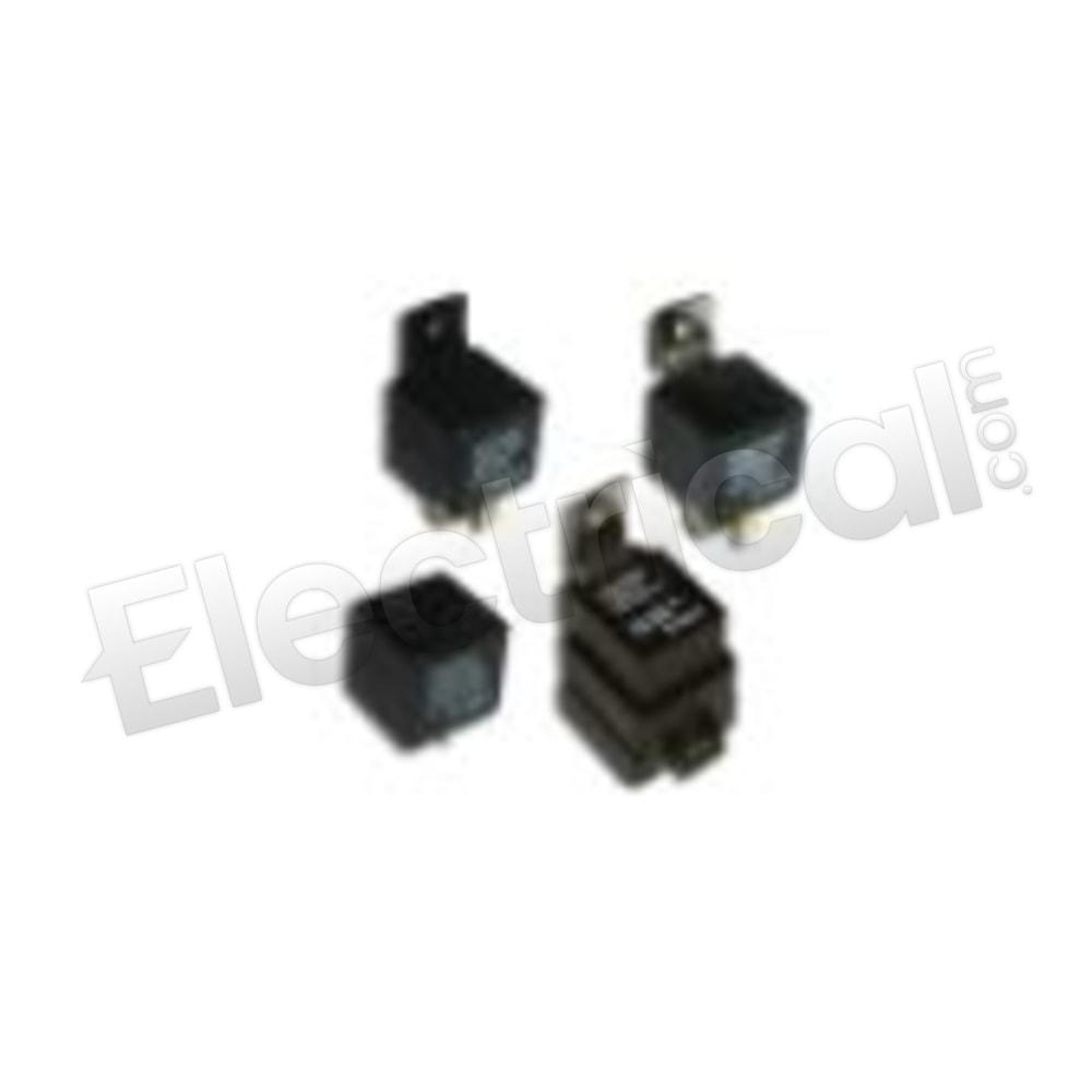 A2S1CSQ12VDC1.6R