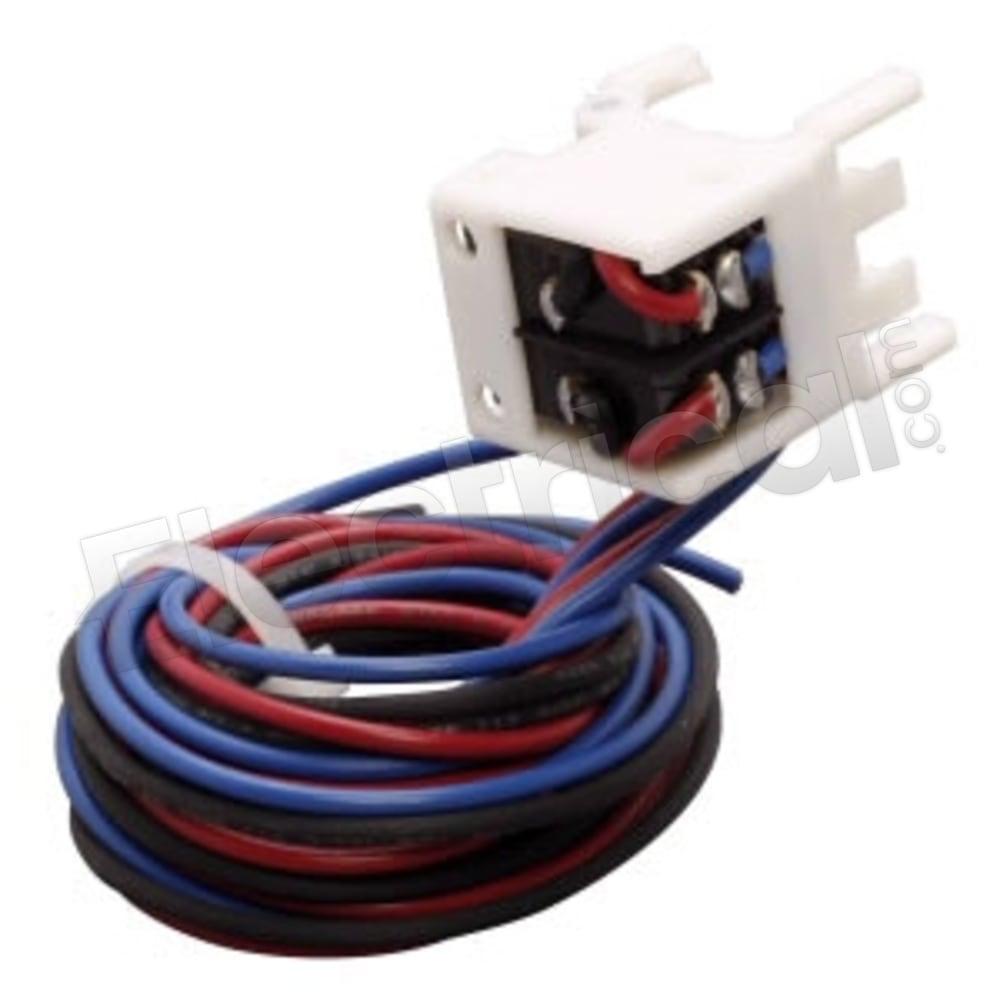 A2X1RTK