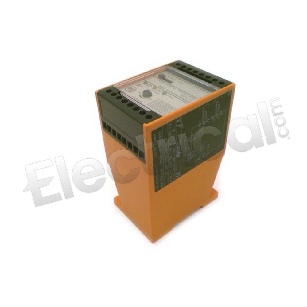 A300/110-240VAC/DC-DA0116