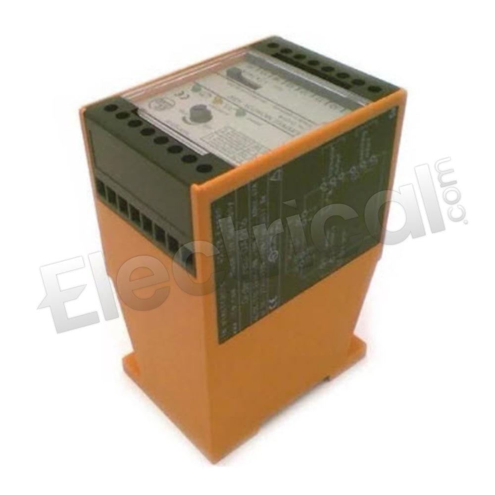 A300/110VAC -DA0015