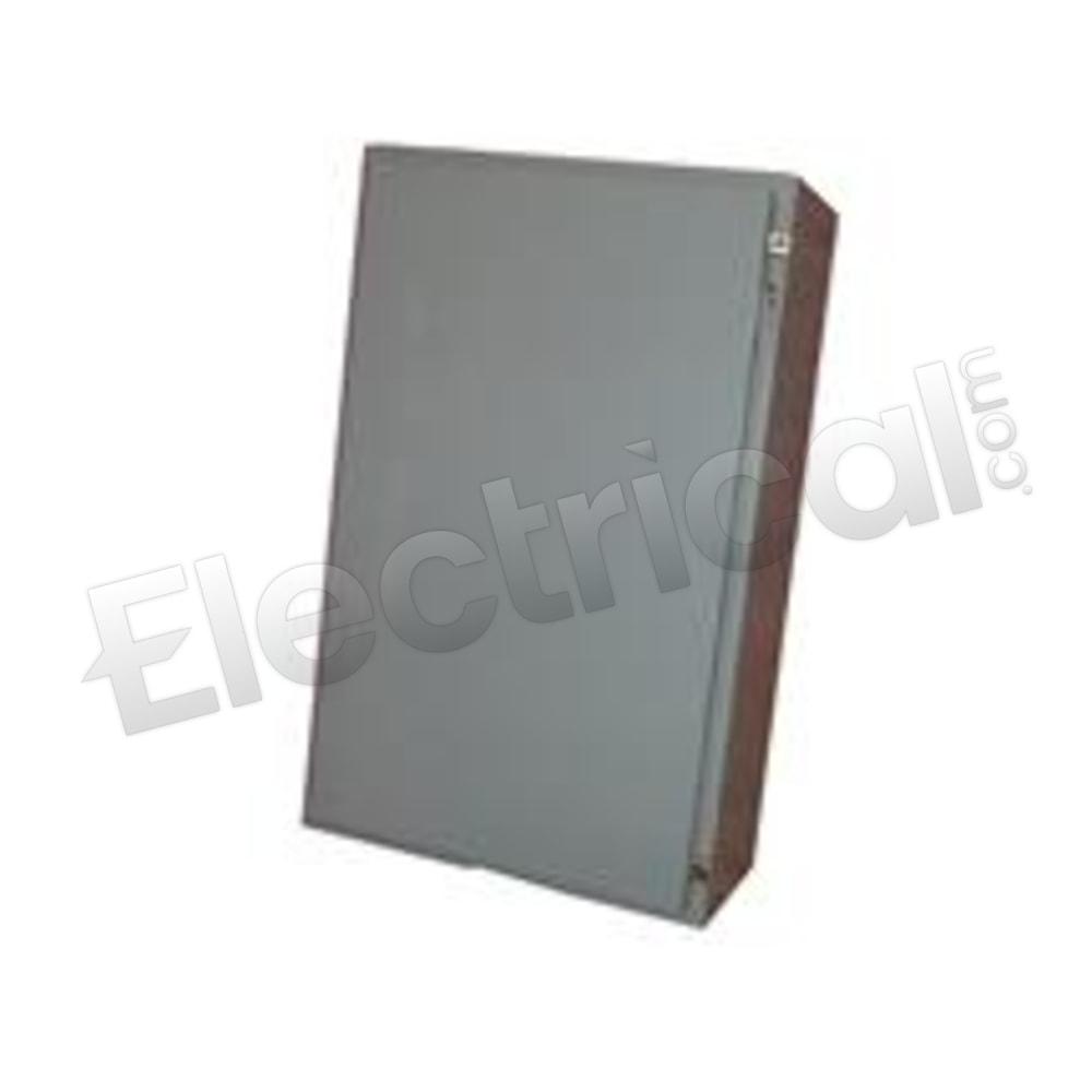 A302412LP