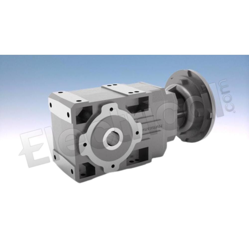 A303-UH35-400.8-P63-B3