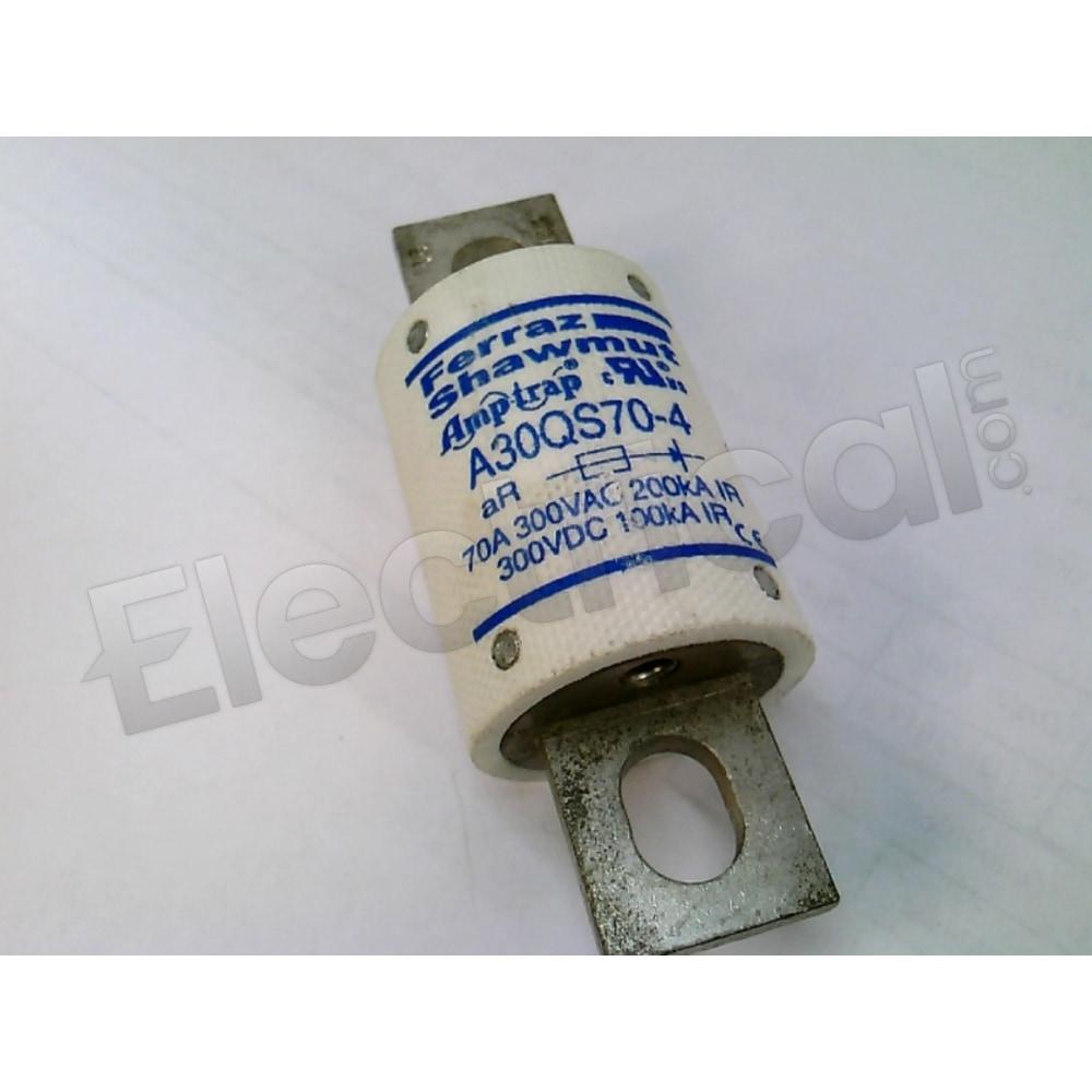 A30QS70400