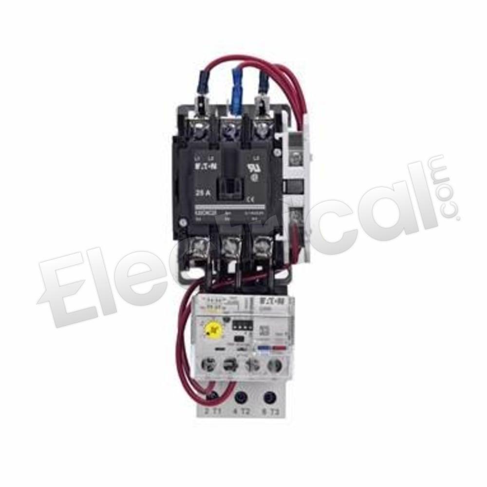 A30CRE25BA5E020