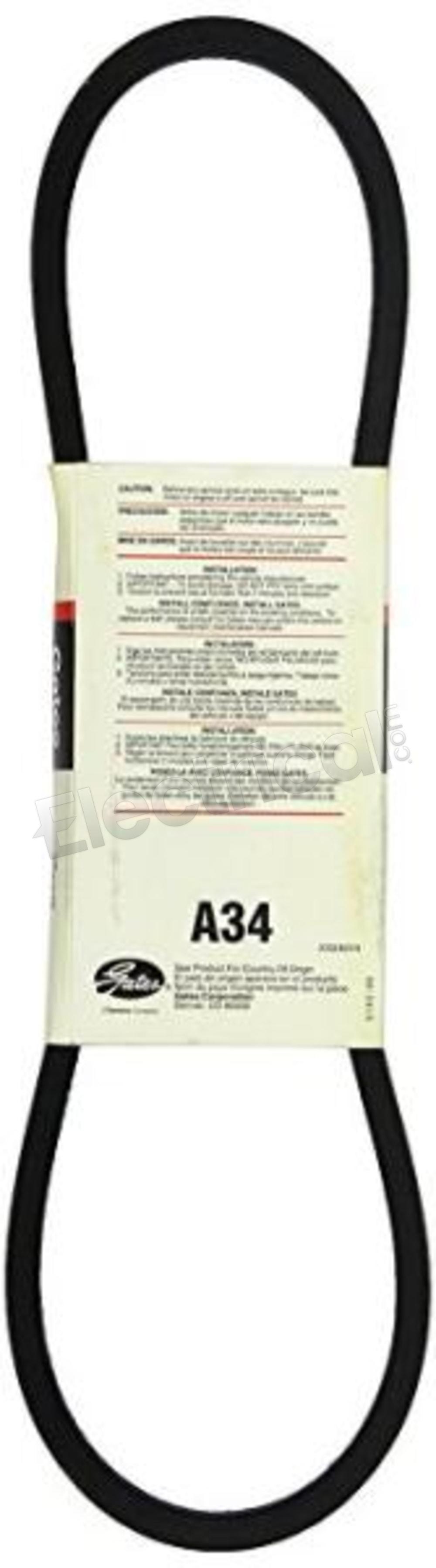 A34
