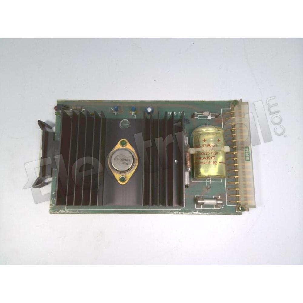 A37U531770