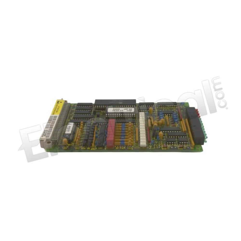 A37V106770