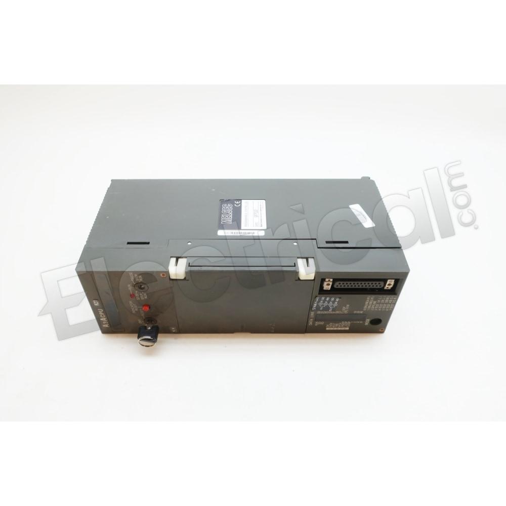 A3ACPUR21