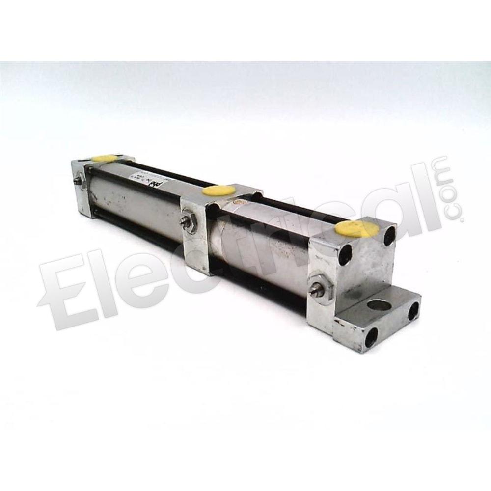 A3VF 1 X 3 X 1-E-P