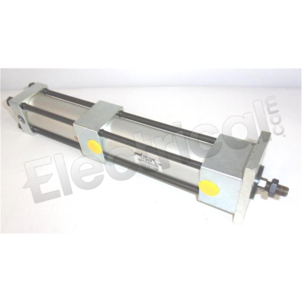 A3VRF-1-3/8X2-1/2X1-M