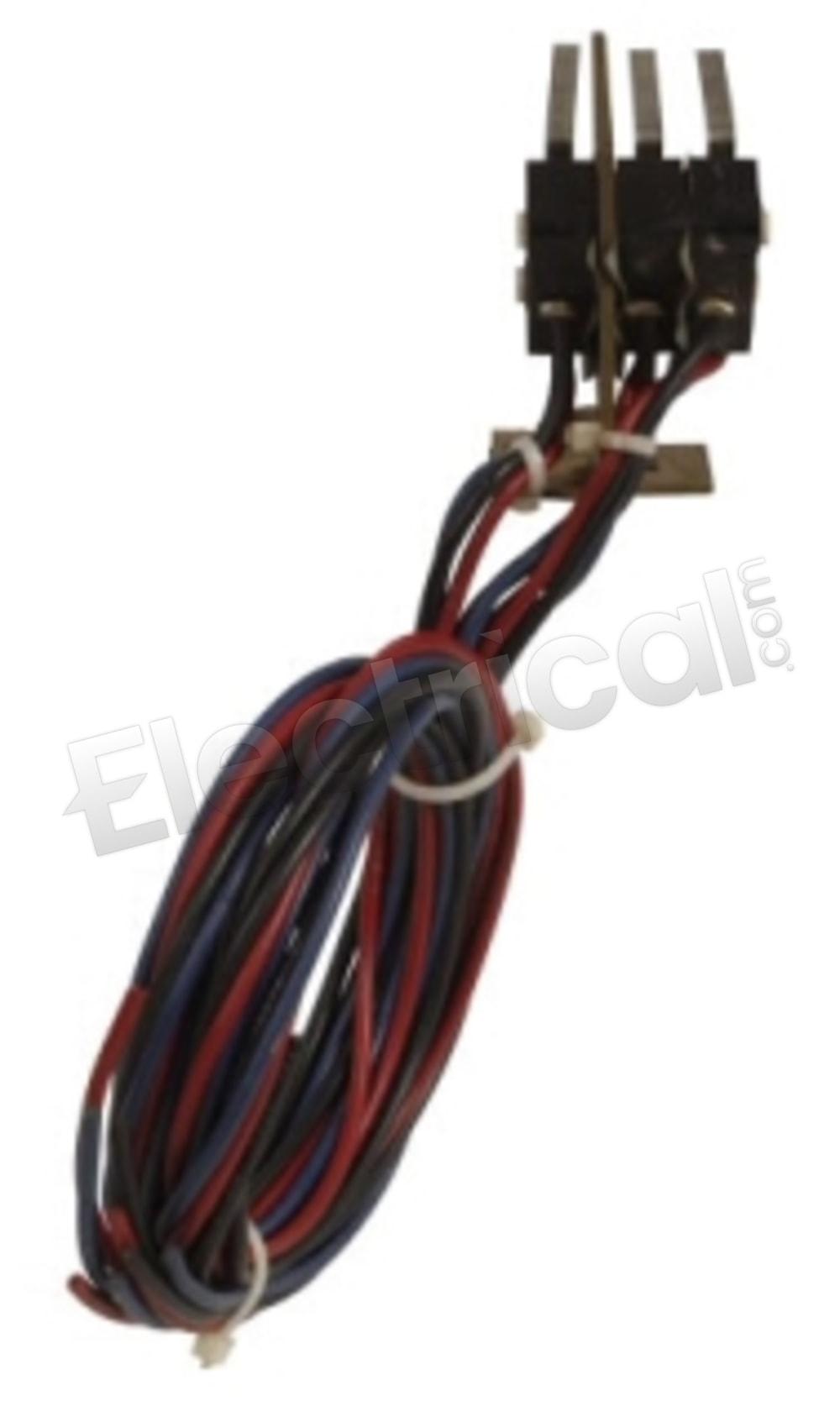 A3X5RTK