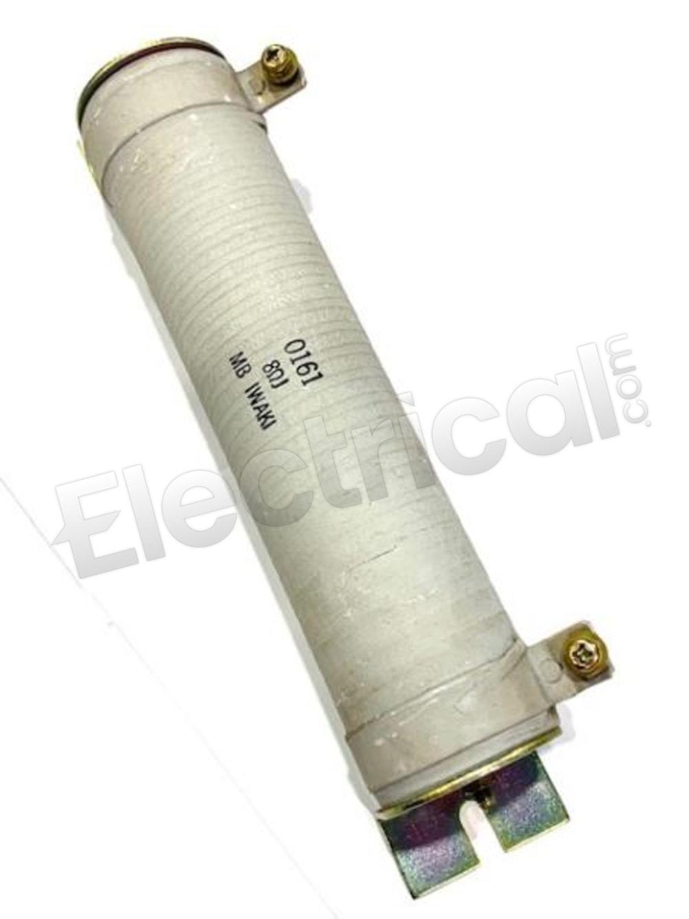 A40L-0001-0161