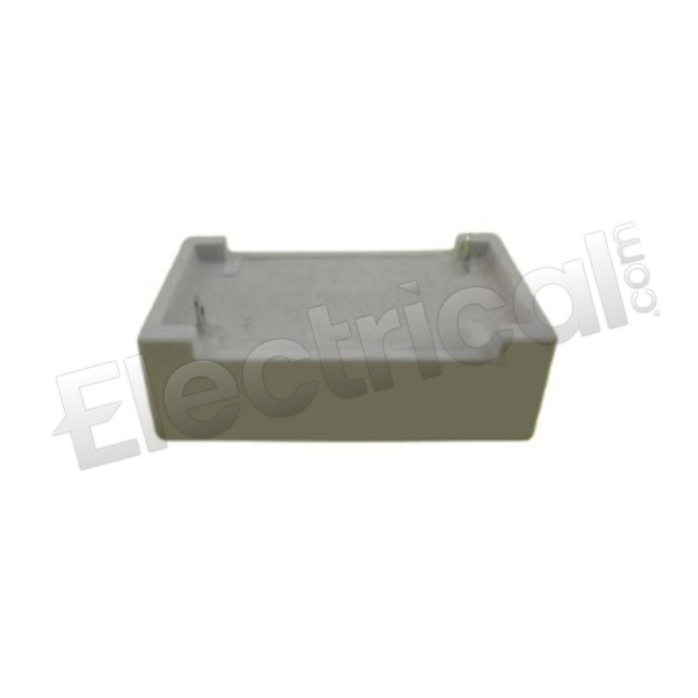 A40L-0001-0410#C