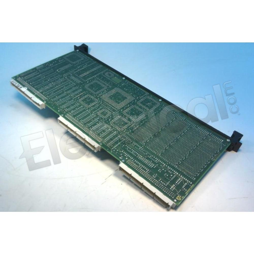 A413000