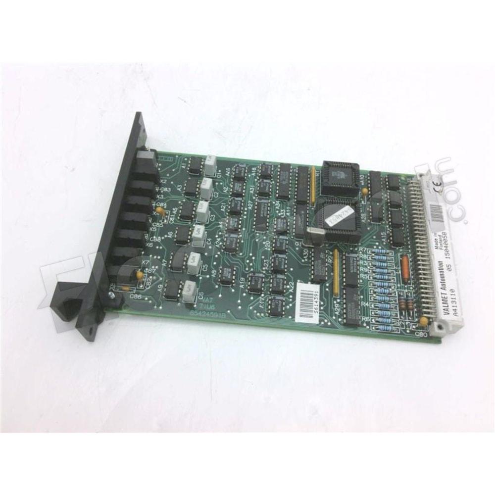 A413110