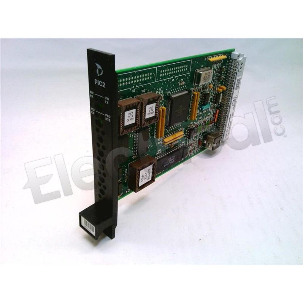A413240AB