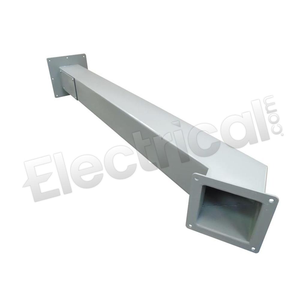 A44PBCOL