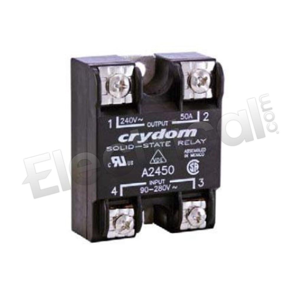 A4890