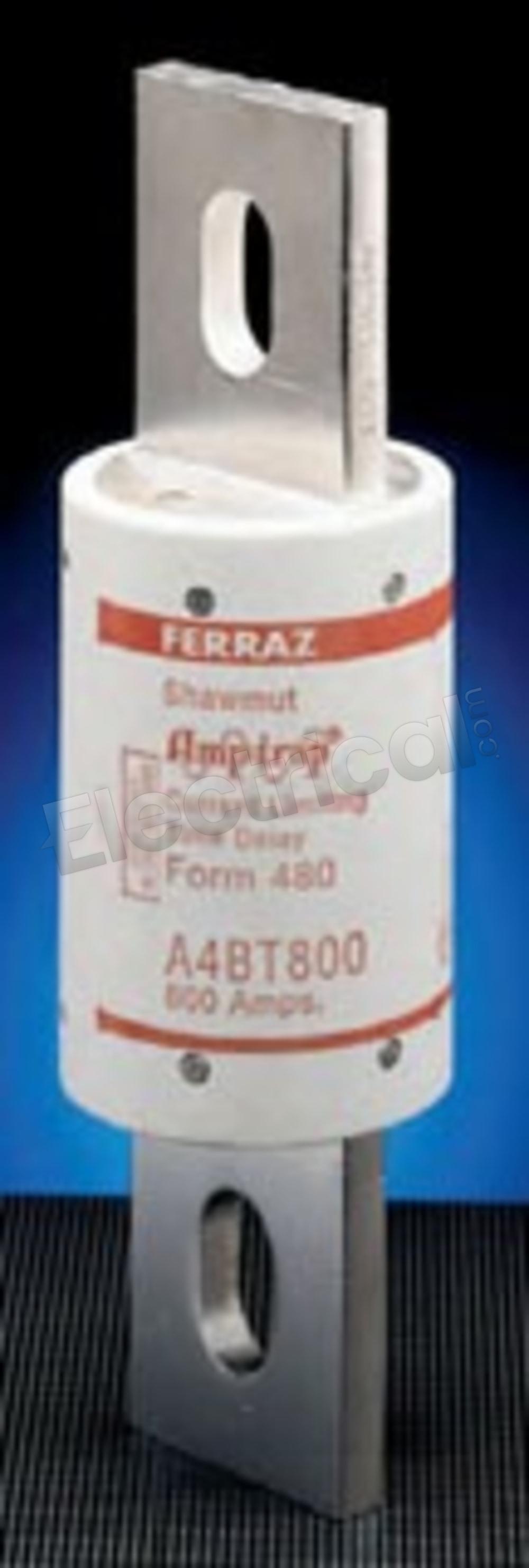 A4BT1000