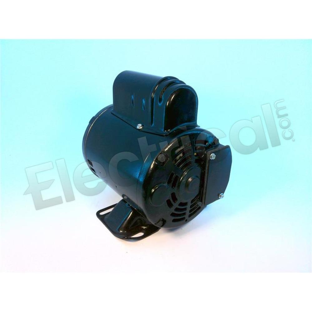 A4C17DJ43K